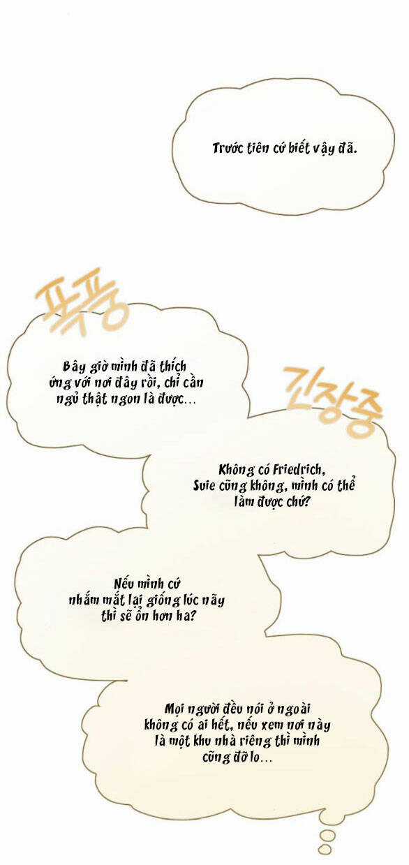 Serena - Chapter 27.1 - Trang 28