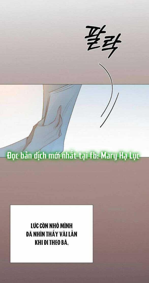 Serena - Chapter 27.1 - Trang 34