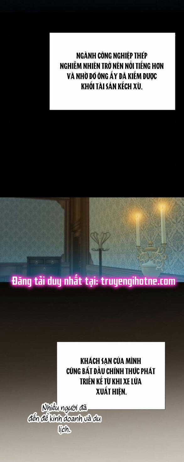 Serena - Chapter 27.1 - Trang 37