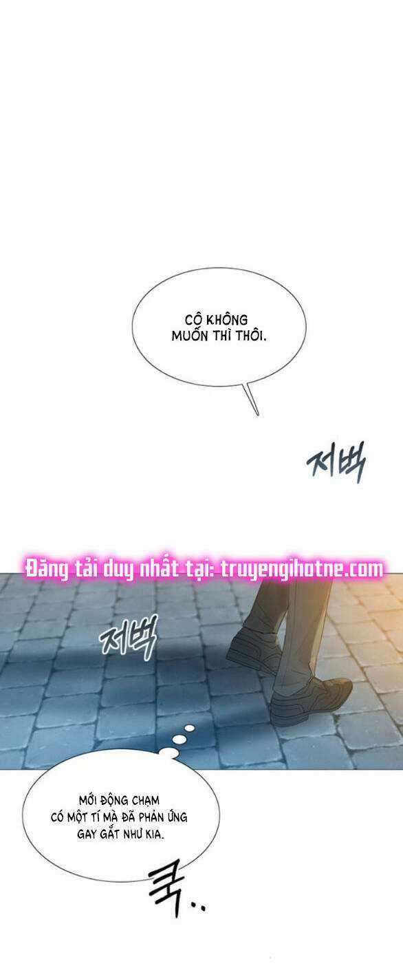 Serena - Chapter 27.1 - Trang 10