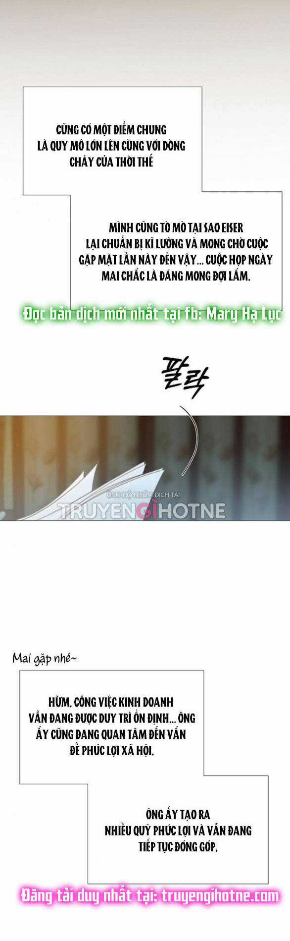 Serena - Chapter 27.2 - Trang 1