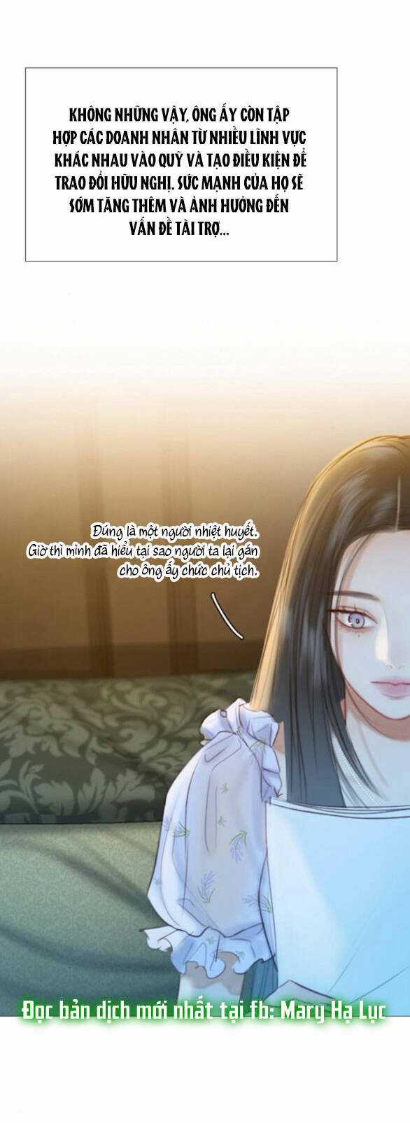 Serena - Chapter 27.2 - Trang 2