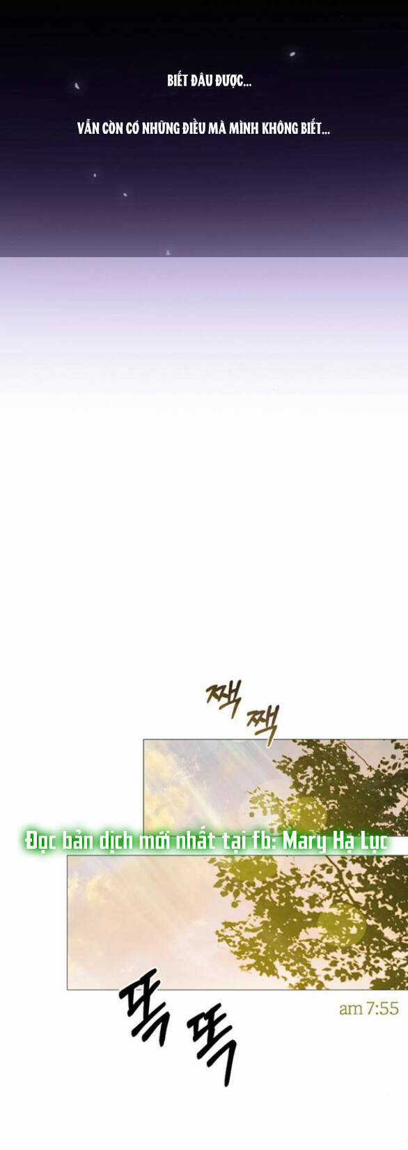 Serena - Chapter 27.2 - Trang 12