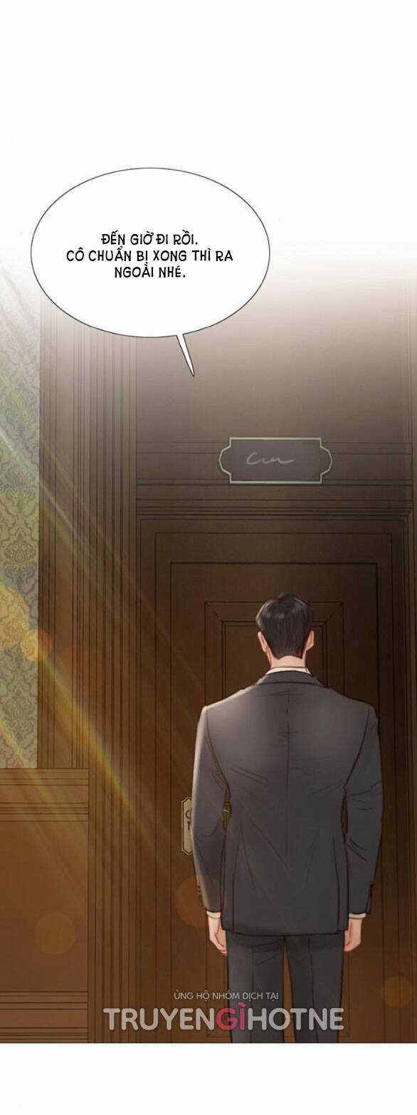 Serena - Chapter 27.2 - Trang 13