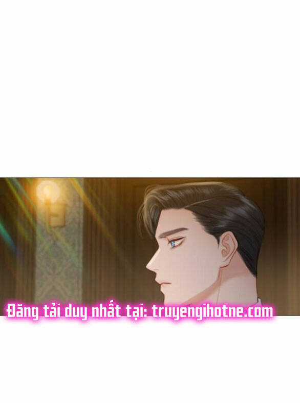 Serena - Chapter 27.2 - Trang 14