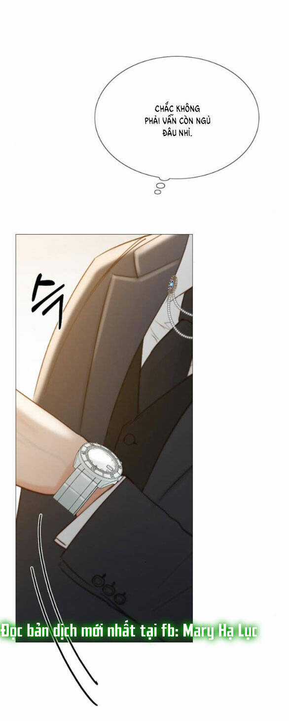 Serena - Chapter 27.2 - Trang 15