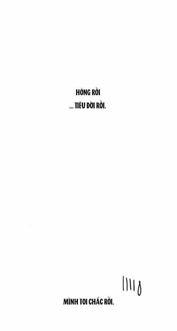 Serena - Chapter 27.2 - Trang 17