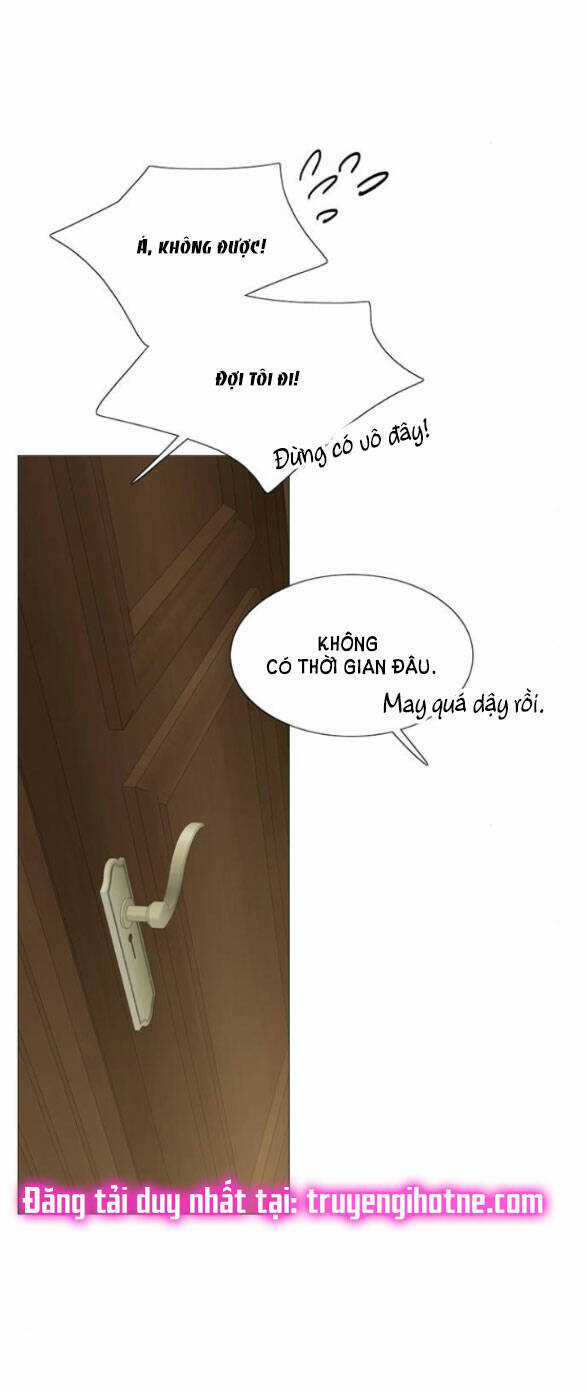 Serena - Chapter 27.2 - Trang 19