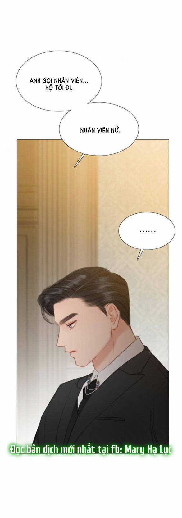 Serena - Chapter 27.2 - Trang 20