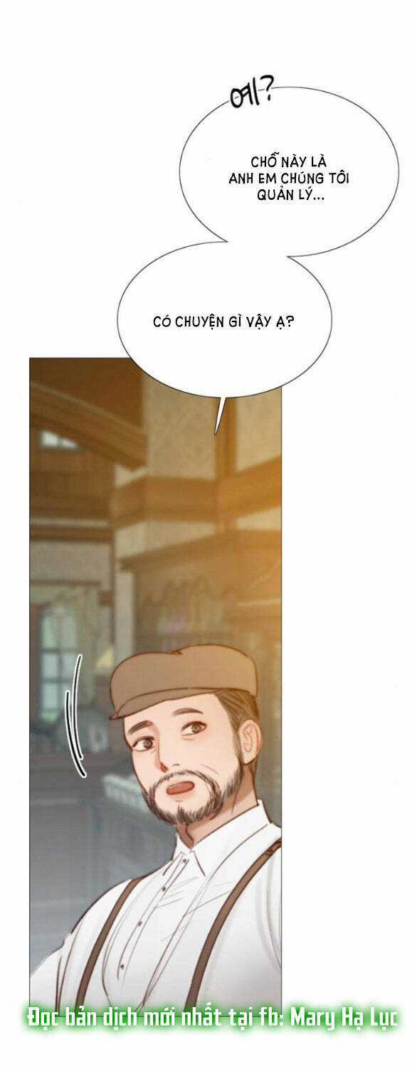 Serena - Chapter 27.2 - Trang 22