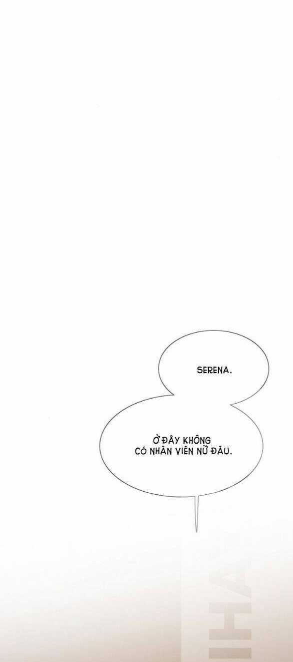 Serena - Chapter 27.2 - Trang 24