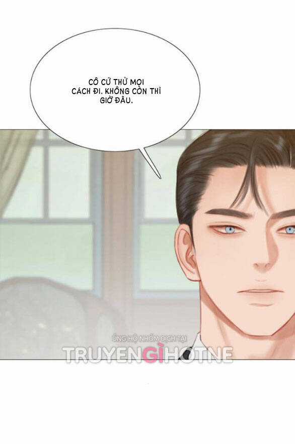 Serena - Chapter 27.2 - Trang 29