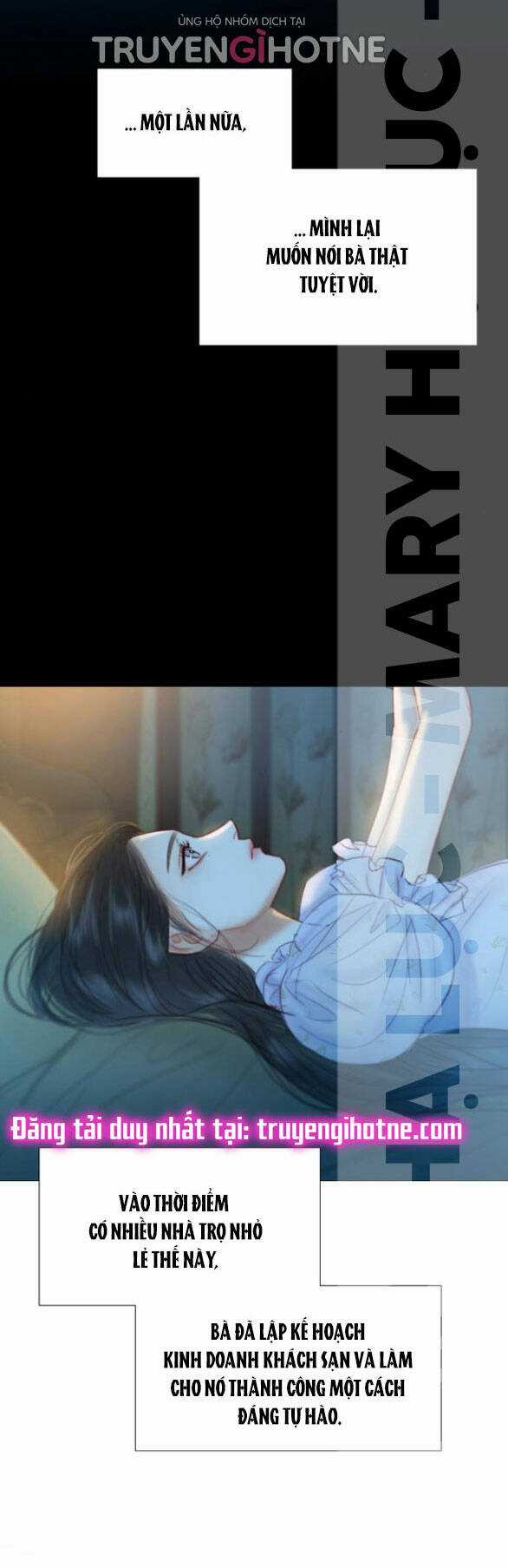 Serena - Chapter 27.2 - Trang 4