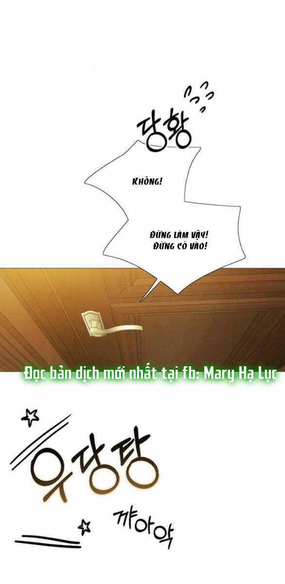 Serena - Chapter 27.2 - Trang 31