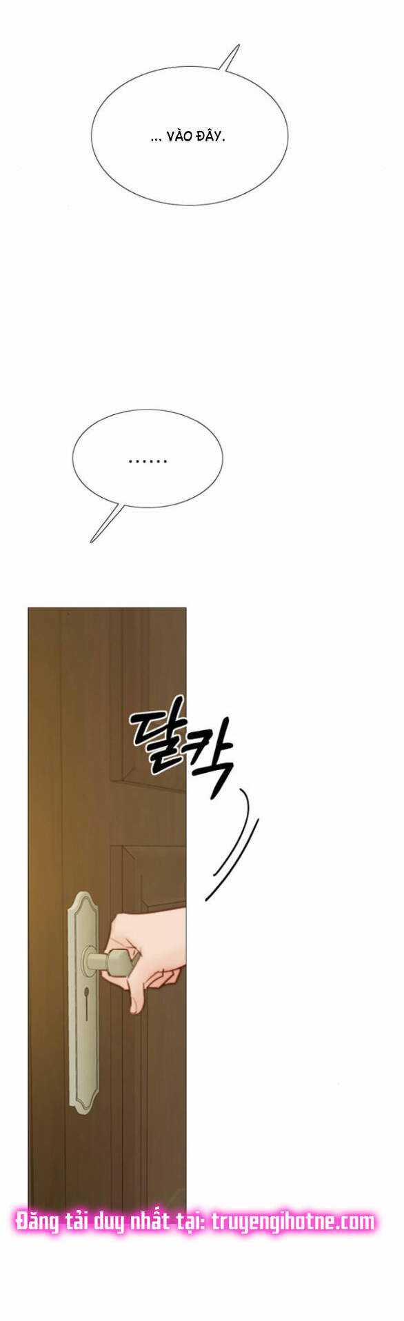 Serena - Chapter 27.2 - Trang 33