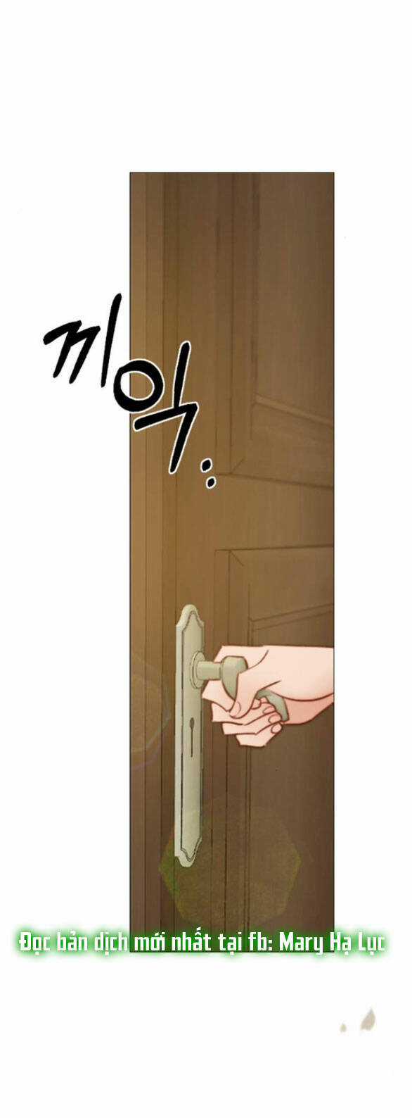 Serena - Chapter 27.2 - Trang 34