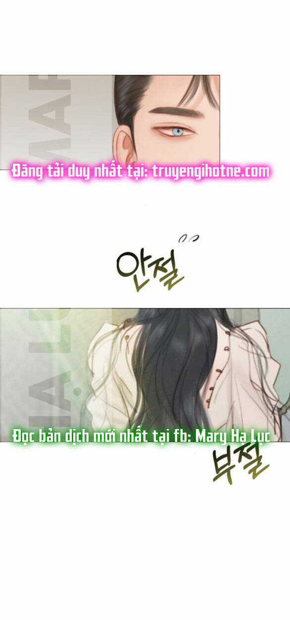 Serena - Chapter 27.2 - Trang 36