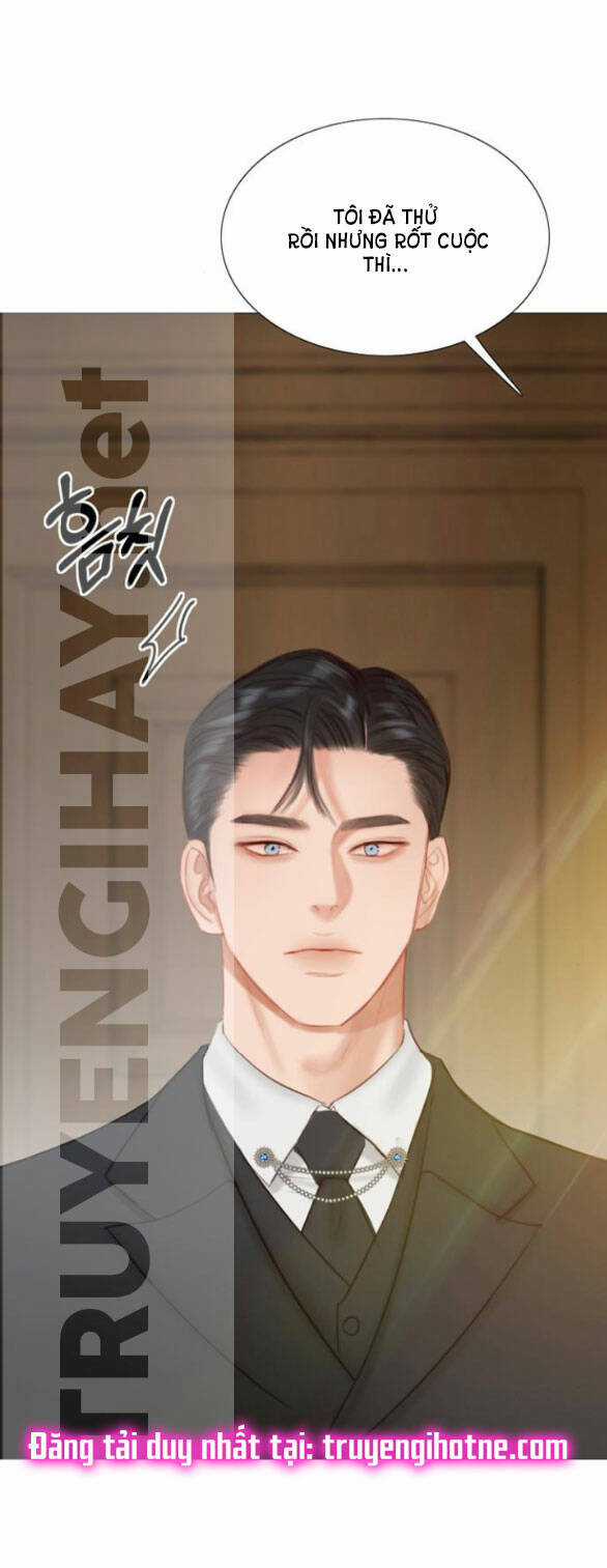 Serena - Chapter 27.2 - Trang 38