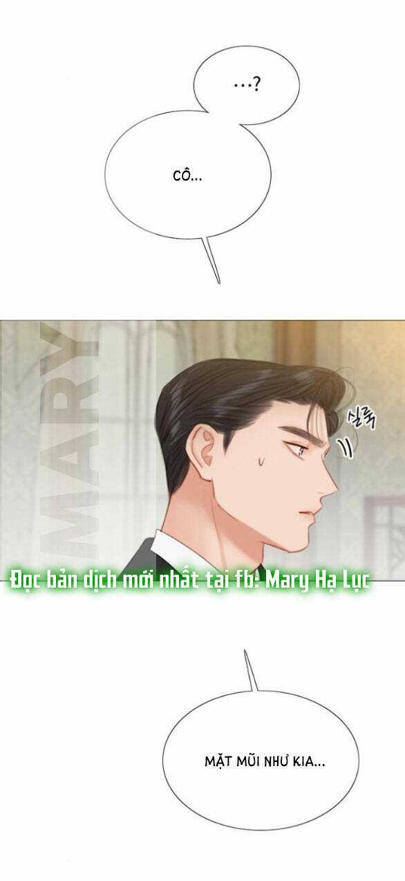 Serena - Chapter 27.2 - Trang 39