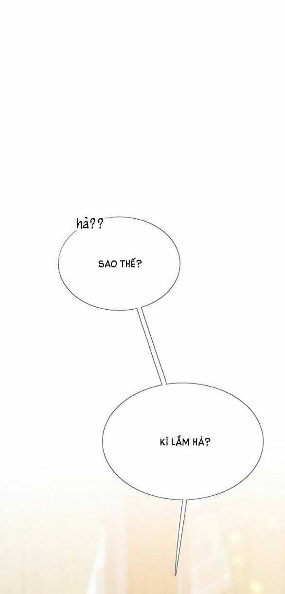 Serena - Chapter 27.2 - Trang 40