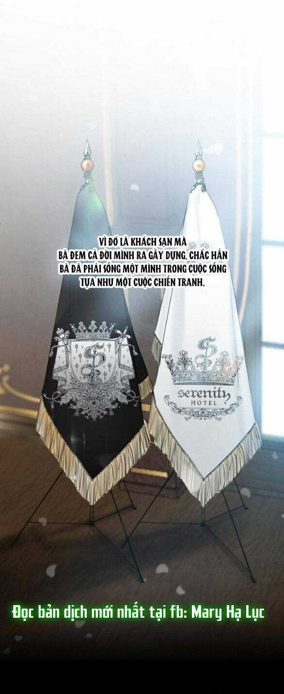 Serena - Chapter 27.2 - Trang 5