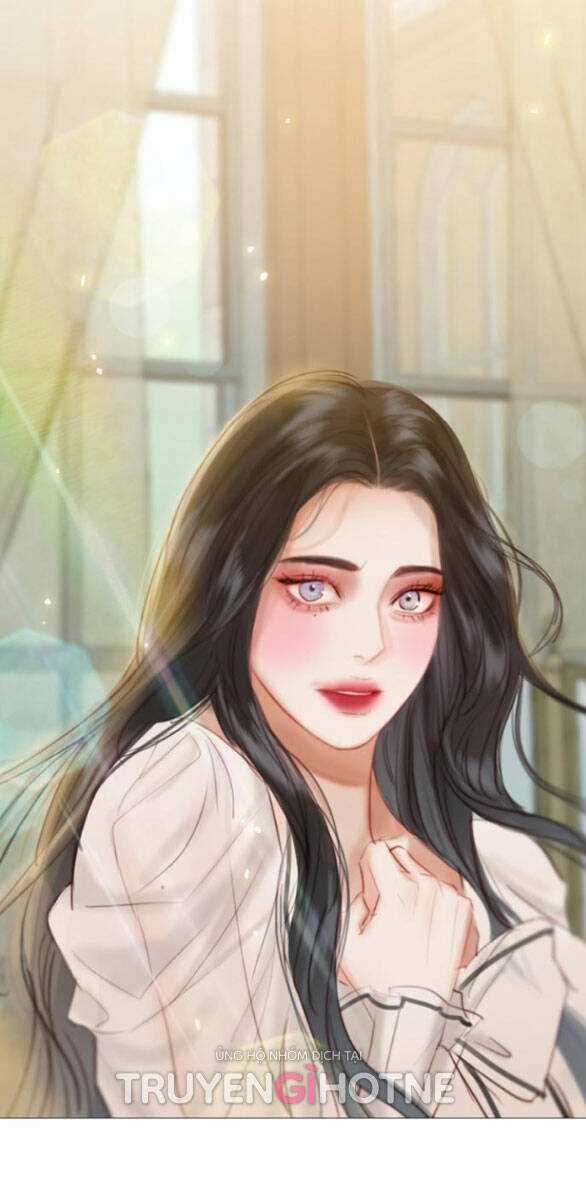 Serena - Chapter 27.2 - Trang 41