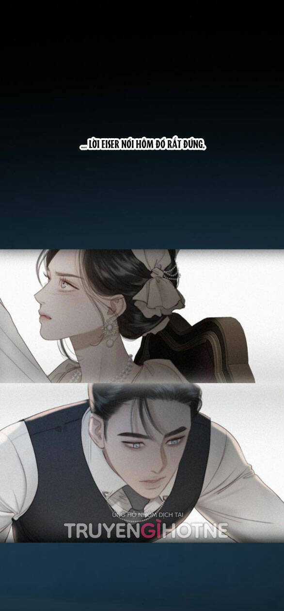 Serena - Chapter 27.2 - Trang 6