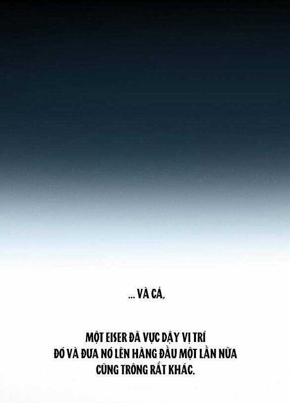 Serena - Chapter 27.2 - Trang 8