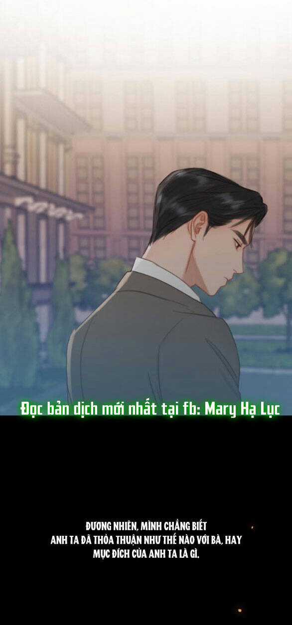 Serena - Chapter 27.2 - Trang 9