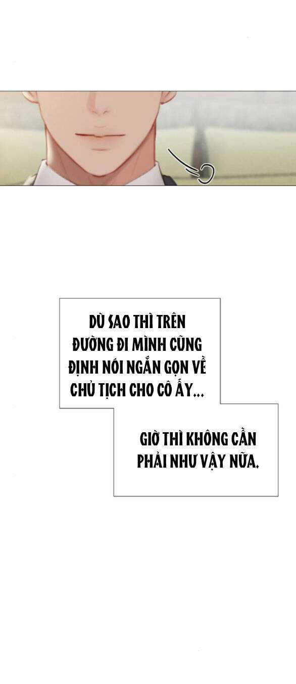 Serena - Chapter 28.1 - Trang 11