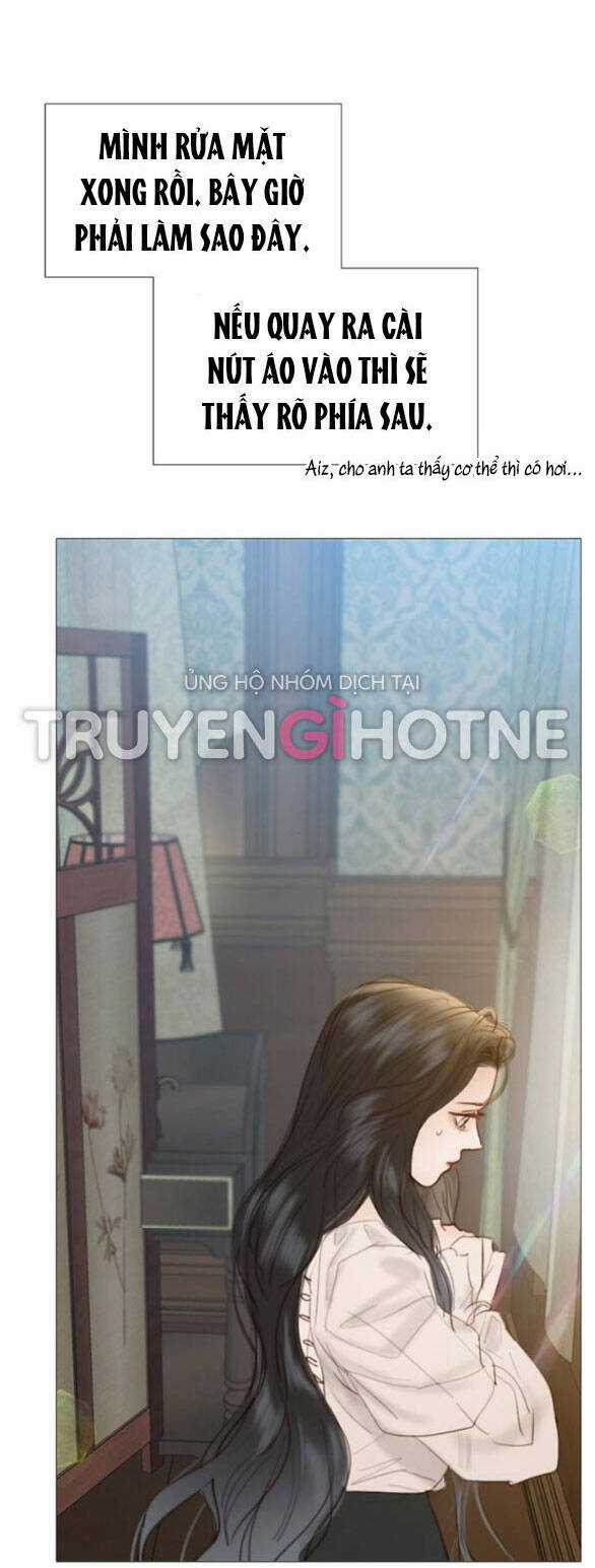 Serena - Chapter 28.1 - Trang 13