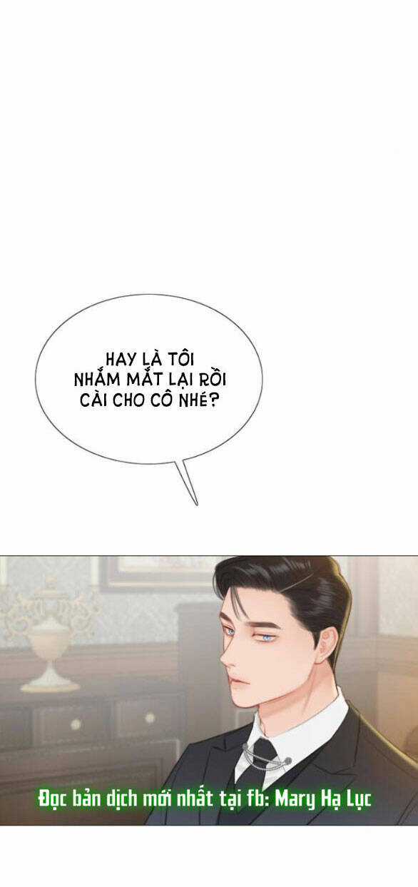 Serena - Chapter 28.1 - Trang 16