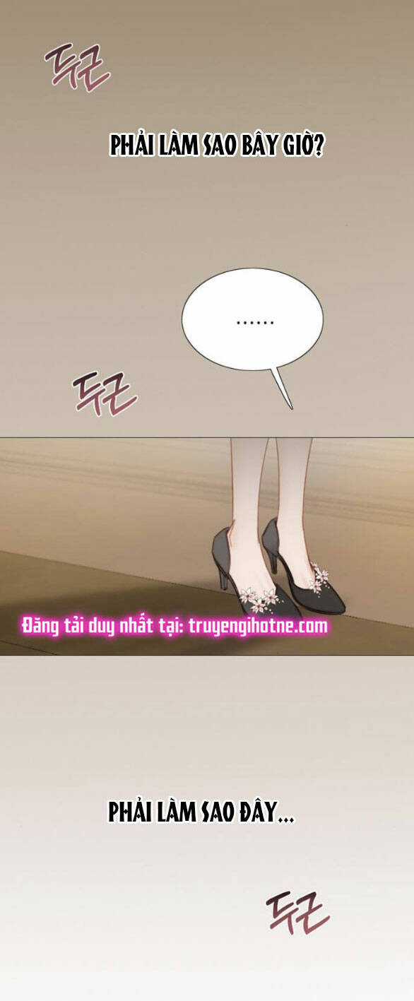 Serena - Chapter 28.1 - Trang 20