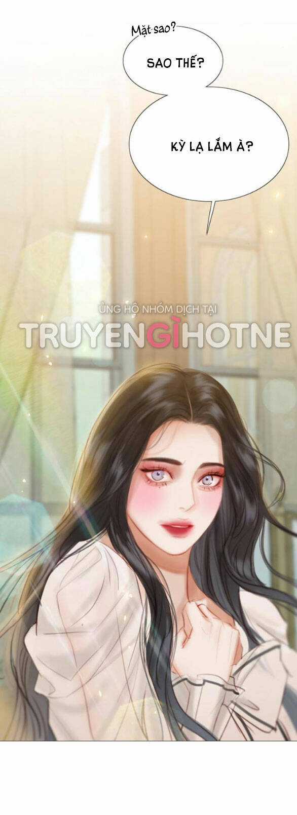 Serena - Chapter 28.1 - Trang 3