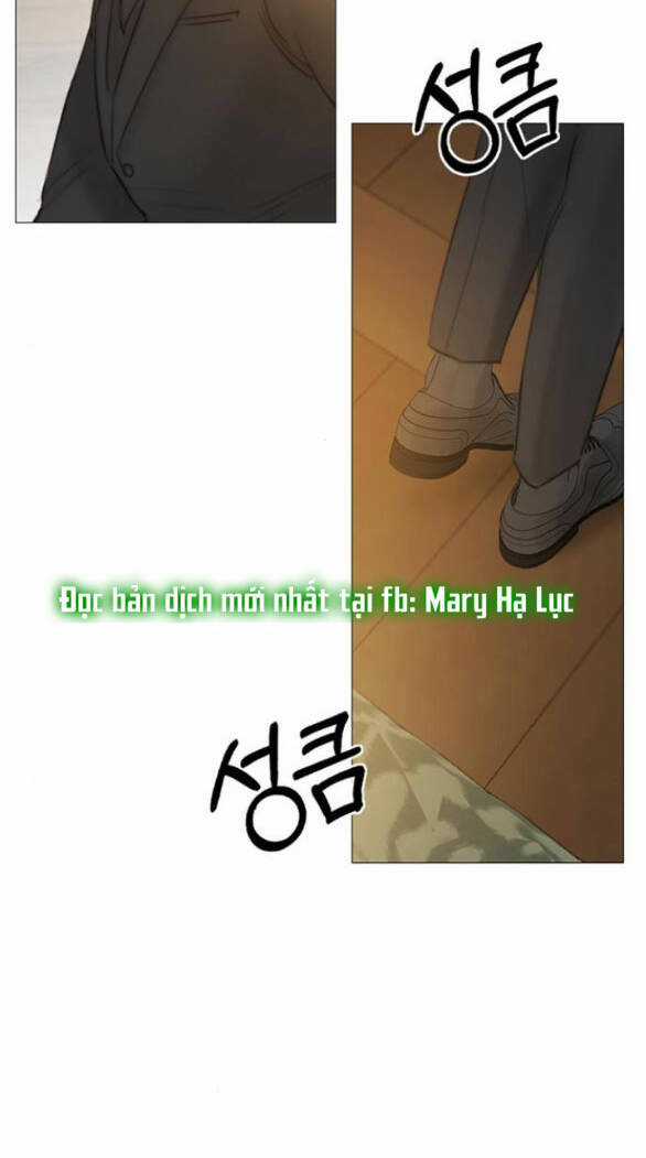 Serena - Chapter 28.1 - Trang 22