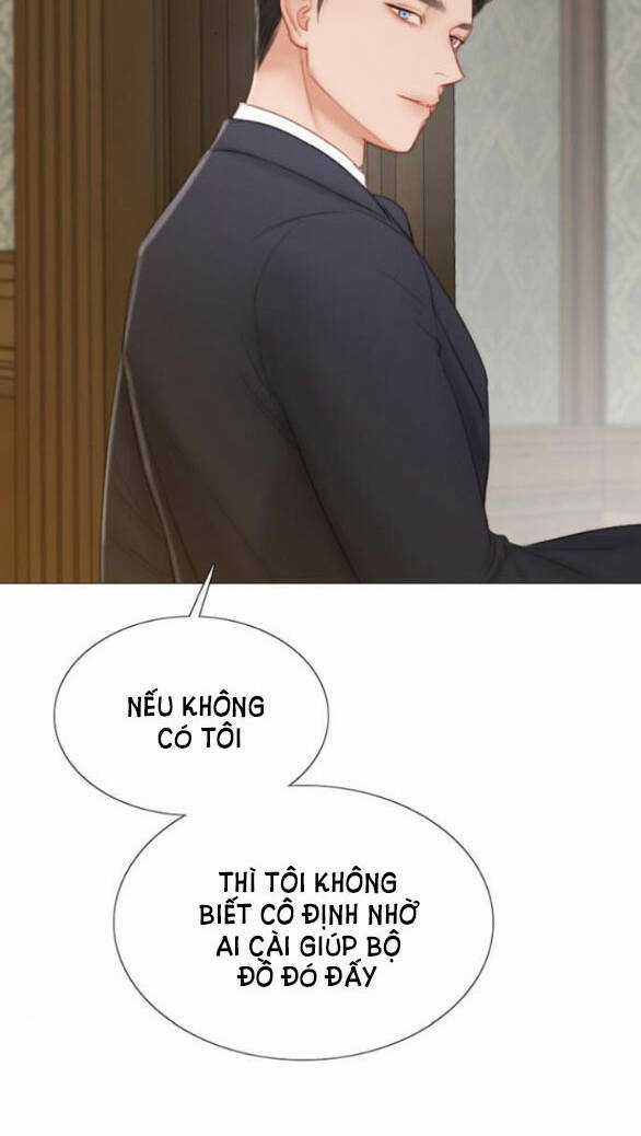 Serena - Chapter 28.1 - Trang 24