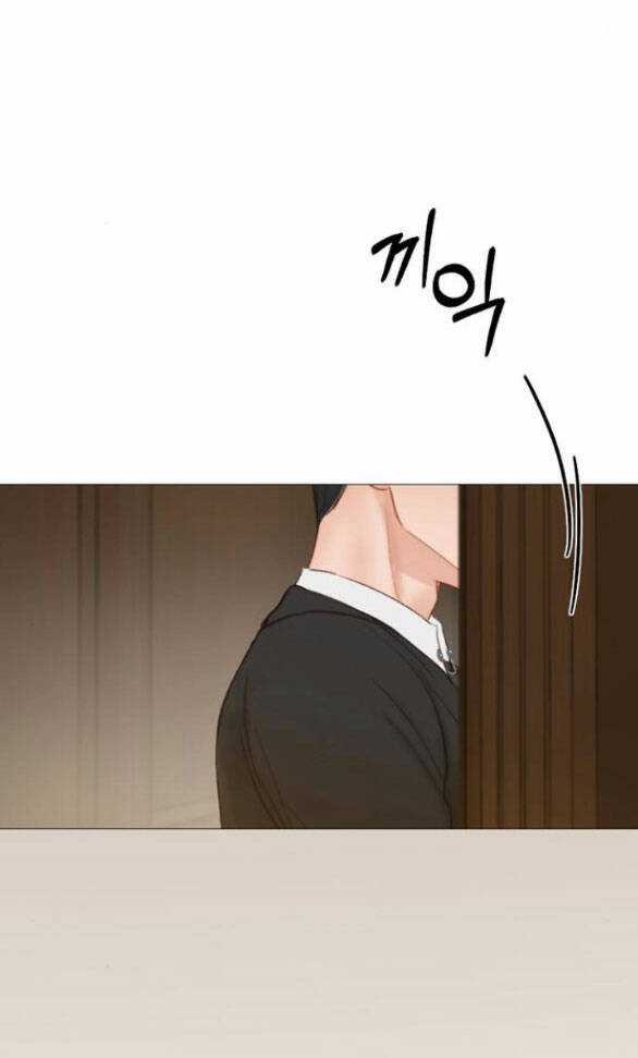 Serena - Chapter 28.1 - Trang 25