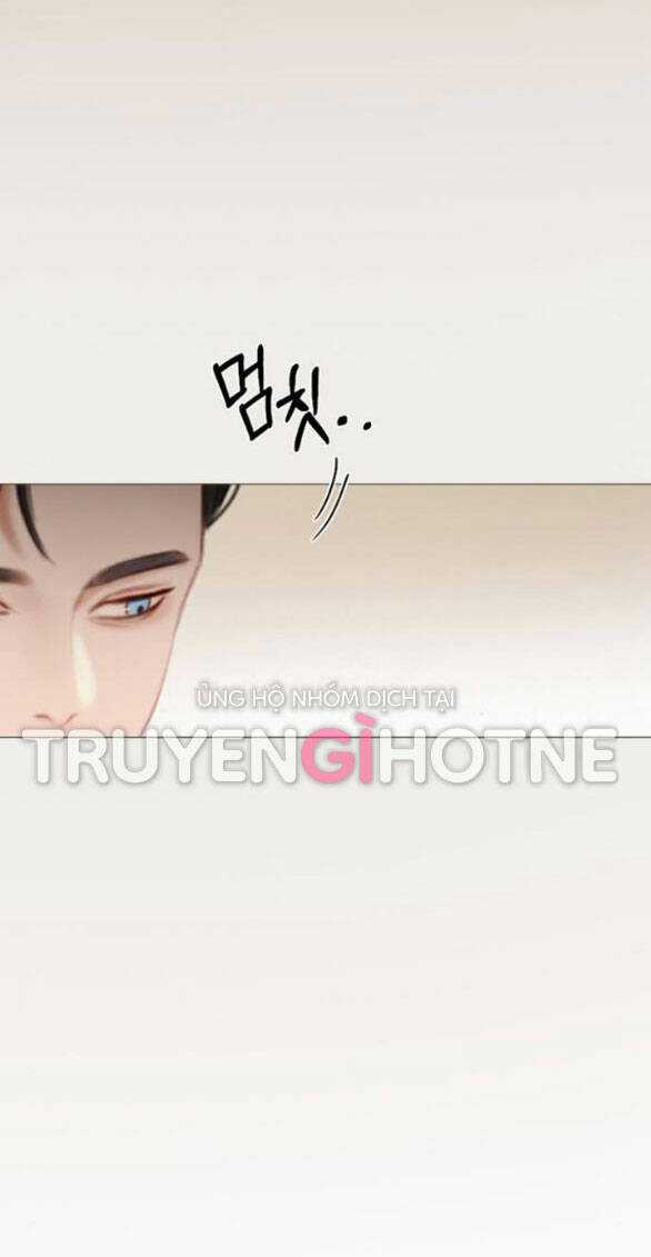 Serena - Chapter 28.1 - Trang 26