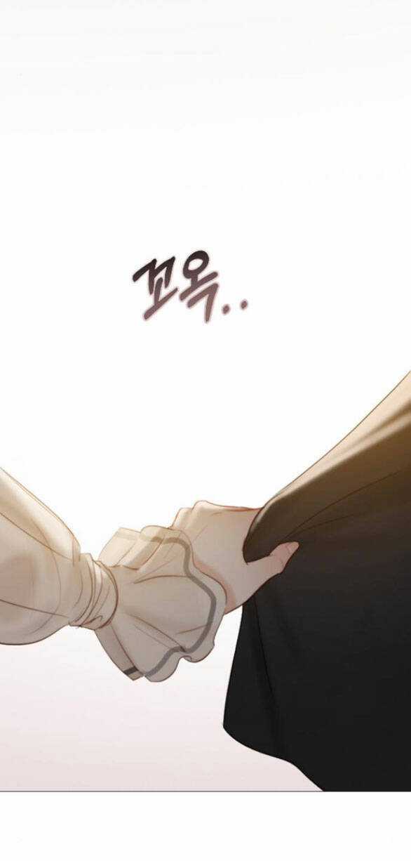 Serena - Chapter 28.1 - Trang 27