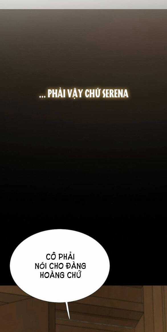 Serena - Chapter 28.1 - Trang 29