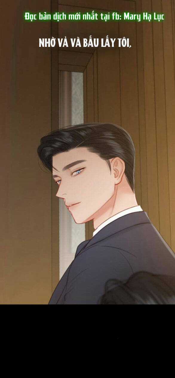 Serena - Chapter 28.1 - Trang 30