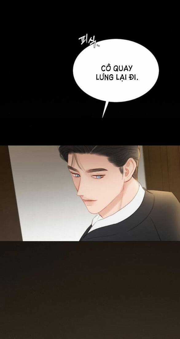 Serena - Chapter 28.1 - Trang 34