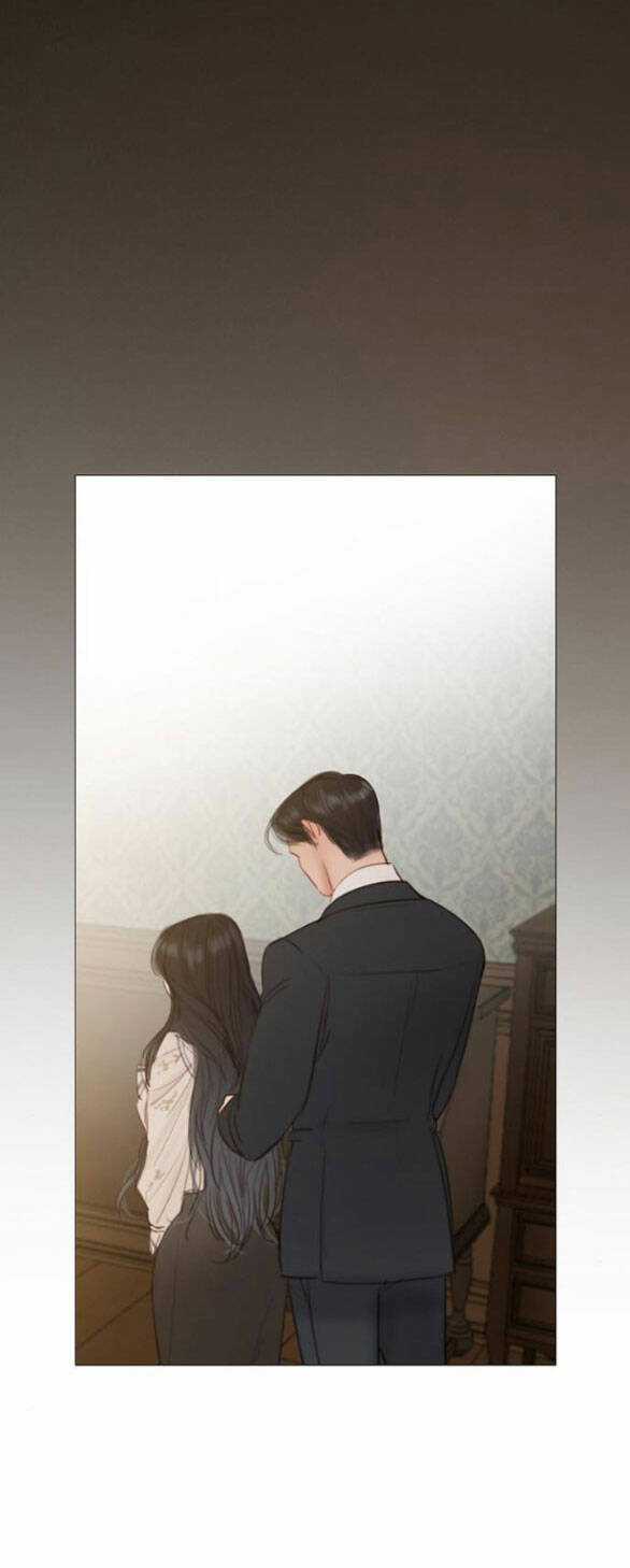 Serena - Chapter 28.1 - Trang 35