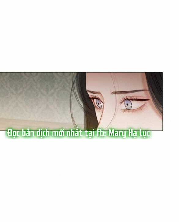 Serena - Chapter 28.1 - Trang 36