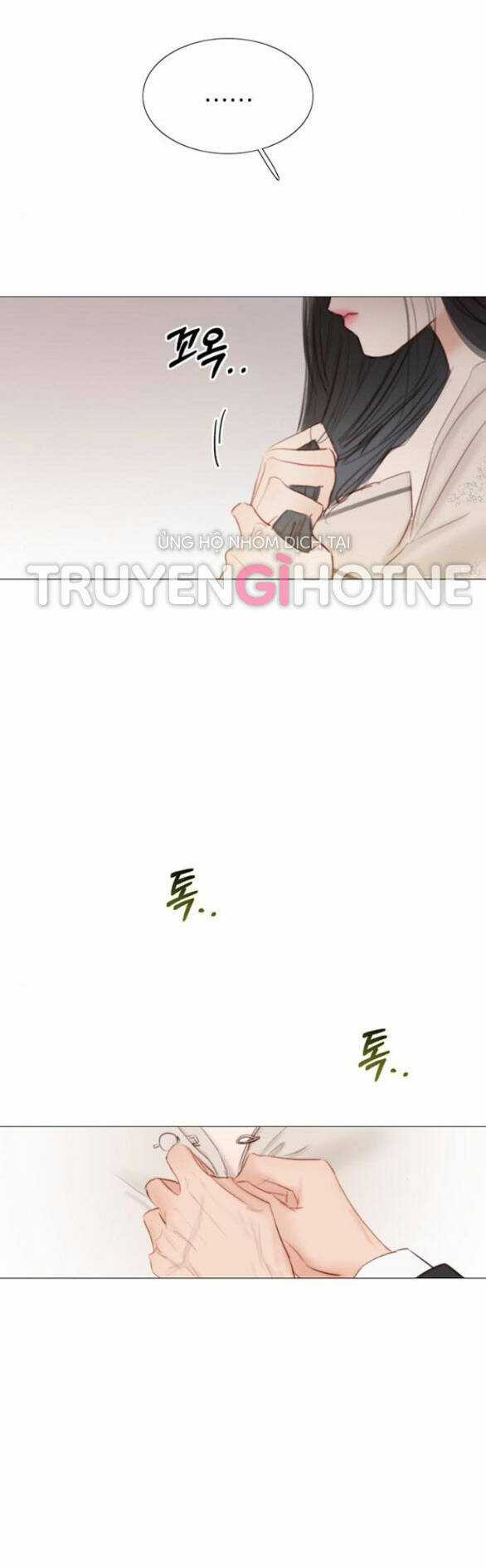 Serena - Chapter 28.1 - Trang 38