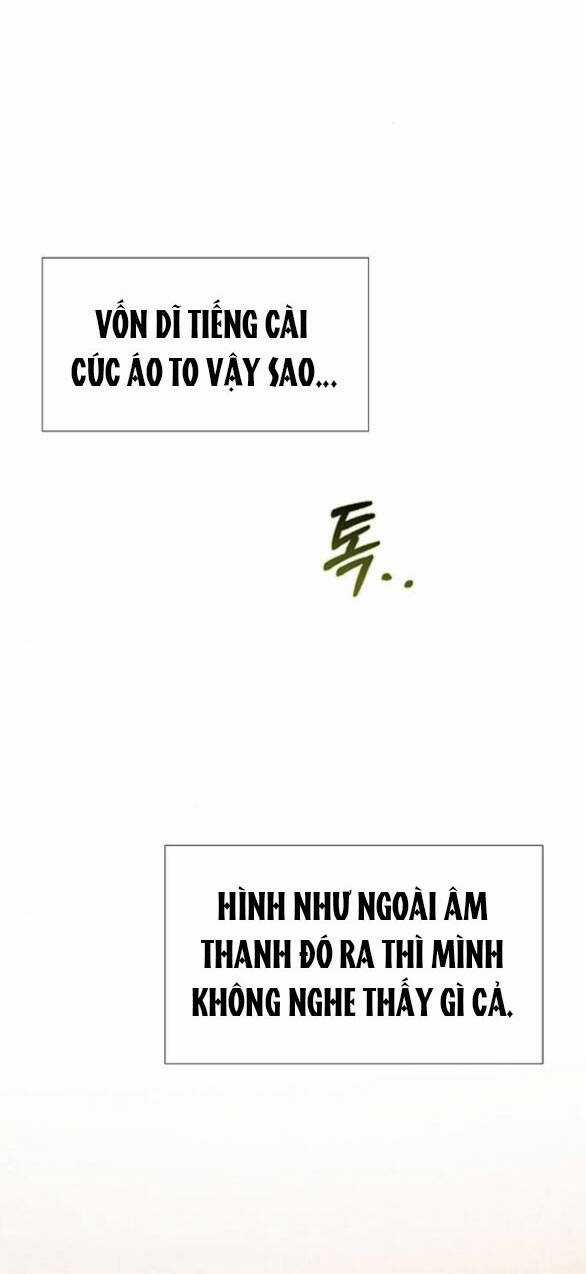 Serena - Chapter 28.1 - Trang 39