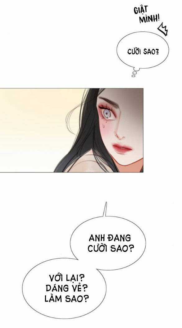Serena - Chapter 28.1 - Trang 5