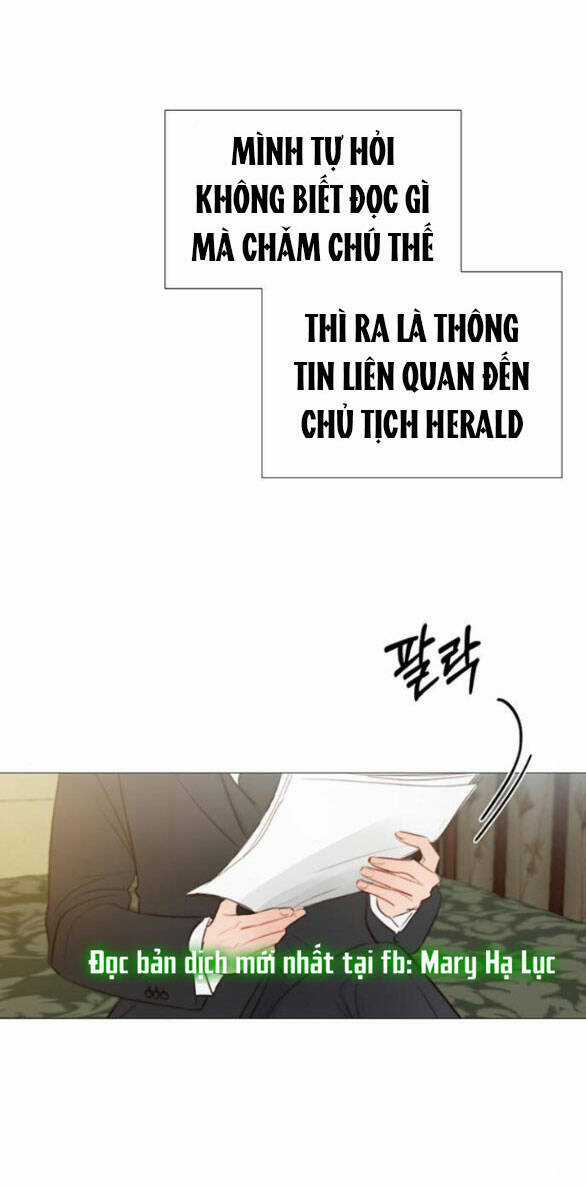 Serena - Chapter 28.1 - Trang 10