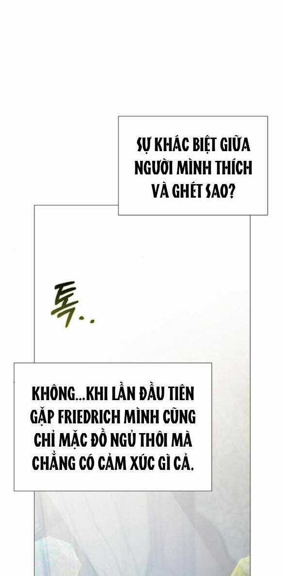 Serena - Chapter 28.2 - Trang 11