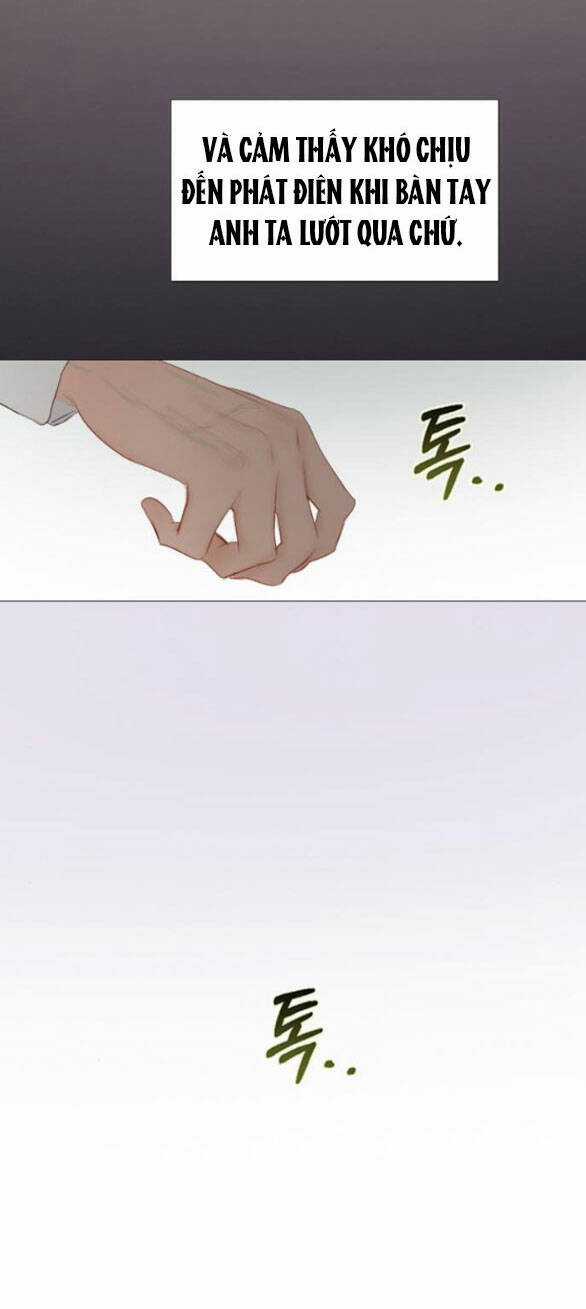 Serena - Chapter 28.2 - Trang 14